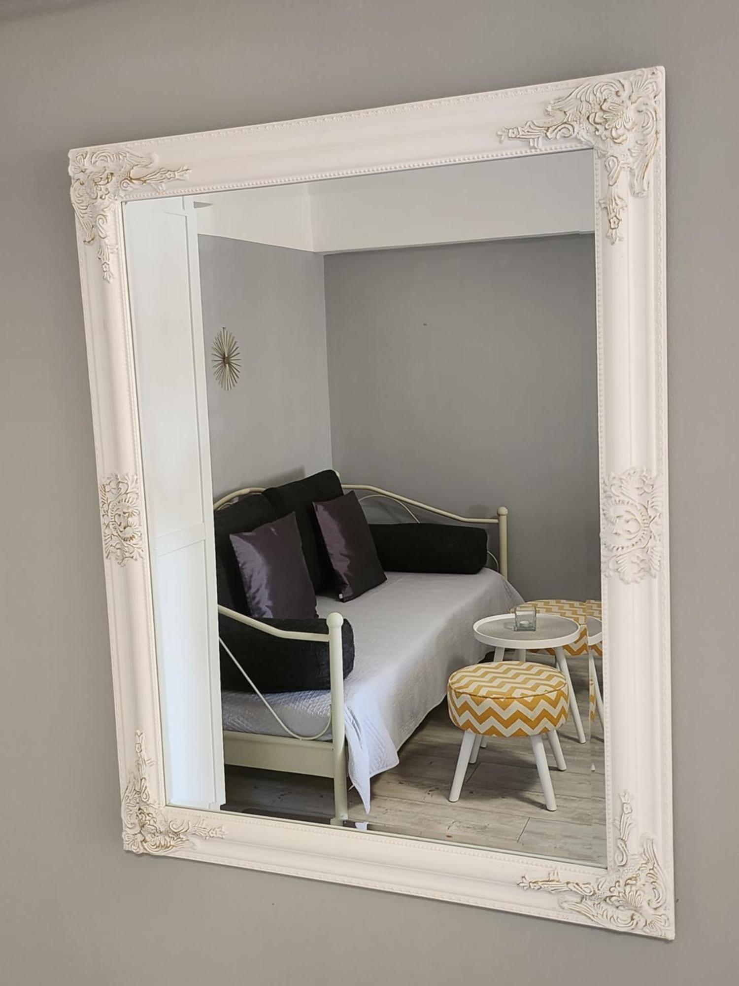 Apartmani Dijana Podgora Exteriör bild